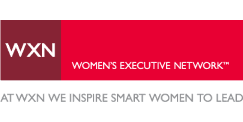Women's Executive Network logo