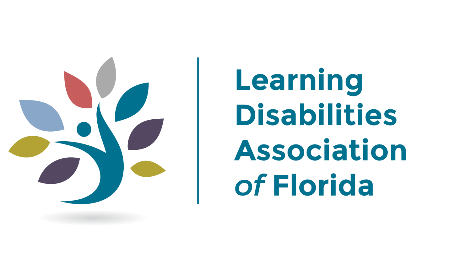 LDA Florida