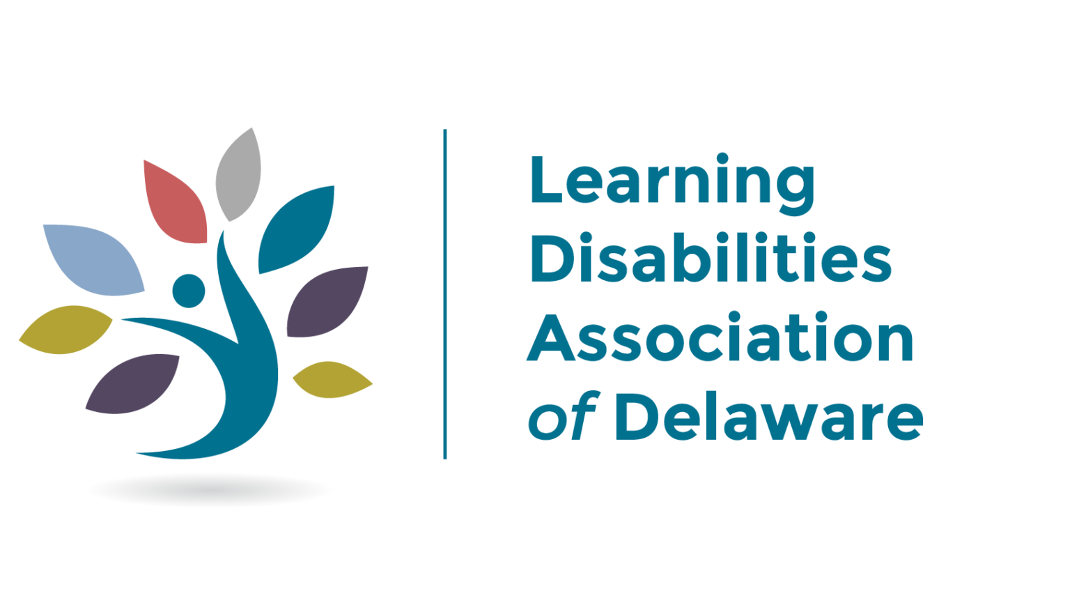 LDA of Delaware