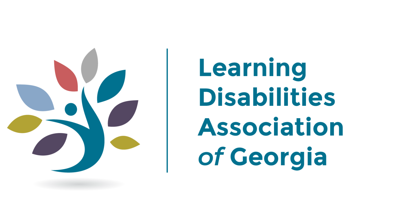 LDA of Georgia