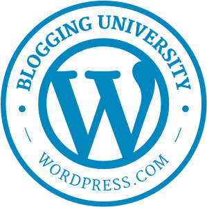 WordPress Courses