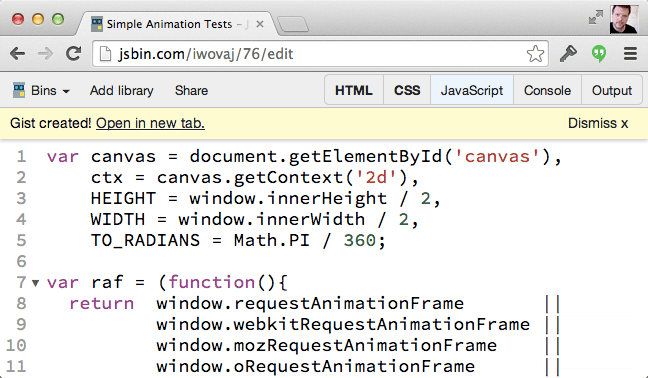 /images/export-complete.png