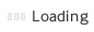 Item is loading