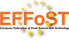 effost logo 