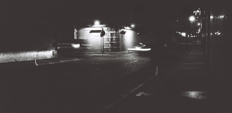 CNV00028