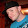 Jeremiah Bradshaw Jeremiah Bradshaw's profile photo