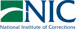 NIC Logo