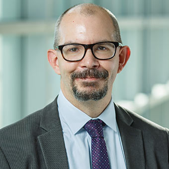 Profile photo of Wayne Smith