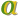 (OA)