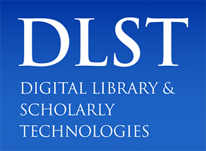 /content/dam/libraryweb/bts/home/dlst-icon.png