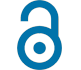 Open Access logo