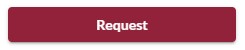 Request button in Sofia