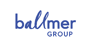 ballmer-group