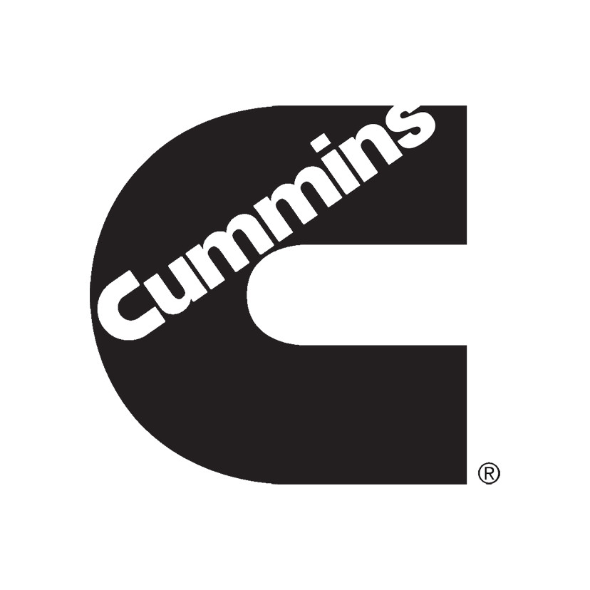 cummins