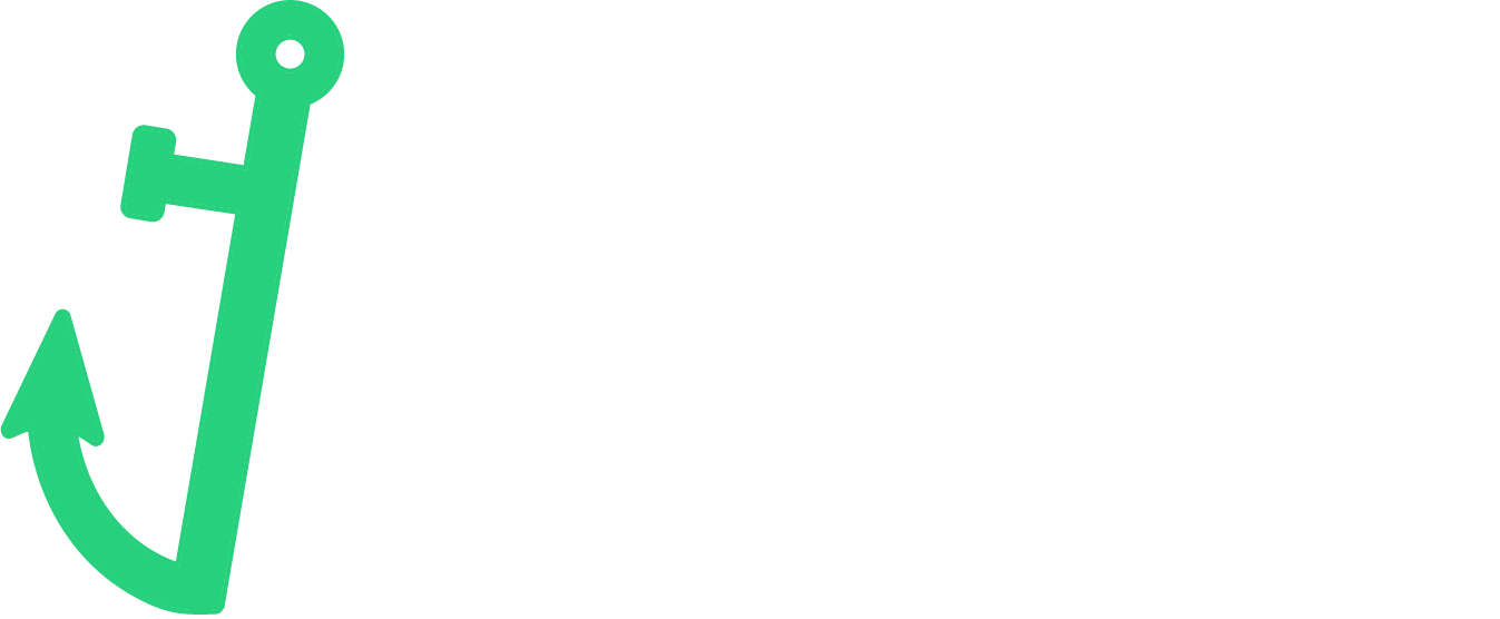 Youth and Community