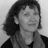 Lianne Laurence