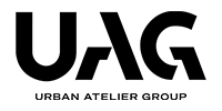 Liftech3