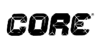 Liftech4