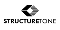 Liftech5