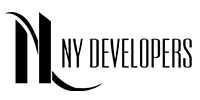 Liftech7