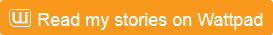 wattpad_button