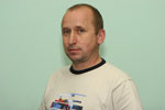 Прохоров Юрий
