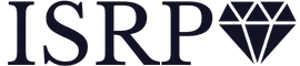 isrp store