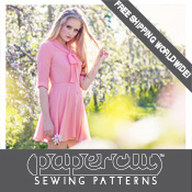Free Shipping Worldwide!