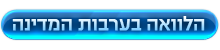 הלוואות לעסקים בערבות המדינה הלוואות לעסקים בערבות המדינה
