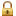 email ��������