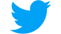 Twitter Logo