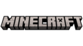 Minecraft Logo