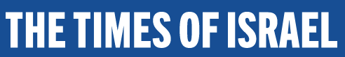 This image has an empty alt attribute; its file name is image-13.png