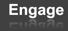 This image has an empty alt attribute; its file name is image-7.png