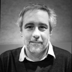 Juan Sarasua