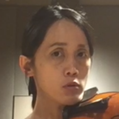 Yumiko Motomura-Kinoshita