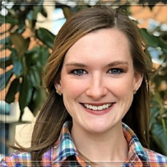 Liesel Schneider
