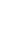 Chicago Loop Alliance on LinkedIn