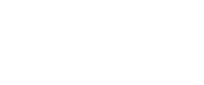 The official Lubuntu home