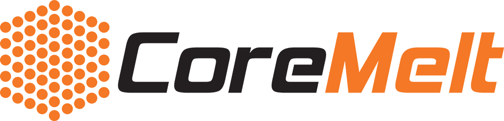 CM_Logo_Text_FLAT