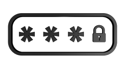 password password