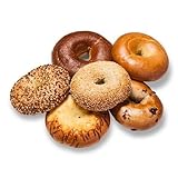 Bagels