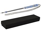 Yad (Torah Pointer)