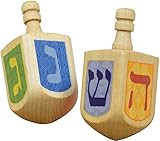 Dreidel