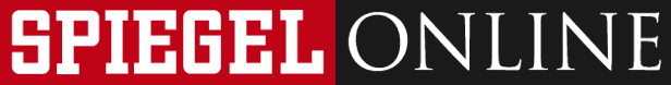 SPIEGEL ONLINE