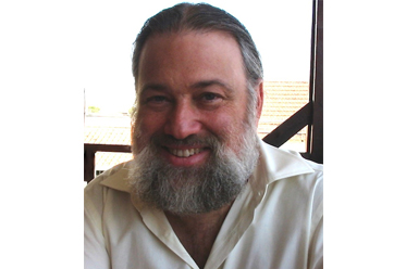 שנות ה-80