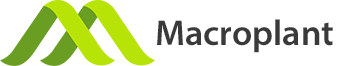 Macroplant