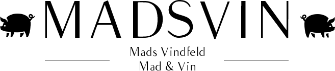 Madsvin.com