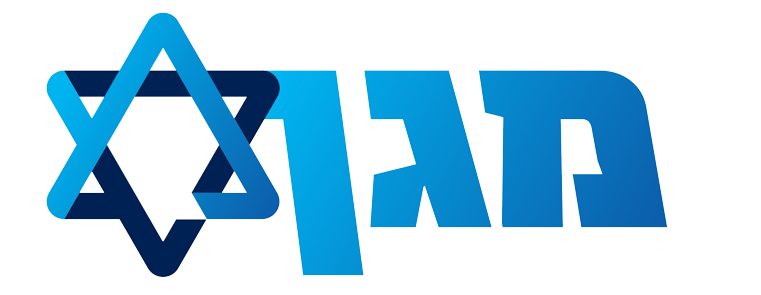מפלגת מגן