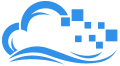 Hosted by DigitalOcean
